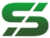 document copy